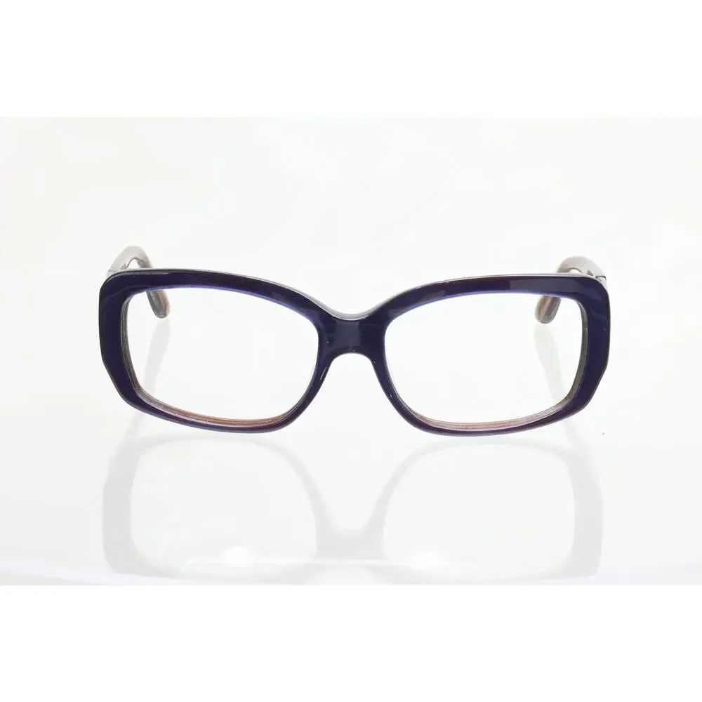 Kensie Caught Up Sunglass / Eyeglass FRAMES ONLY - GOOD CONDITION